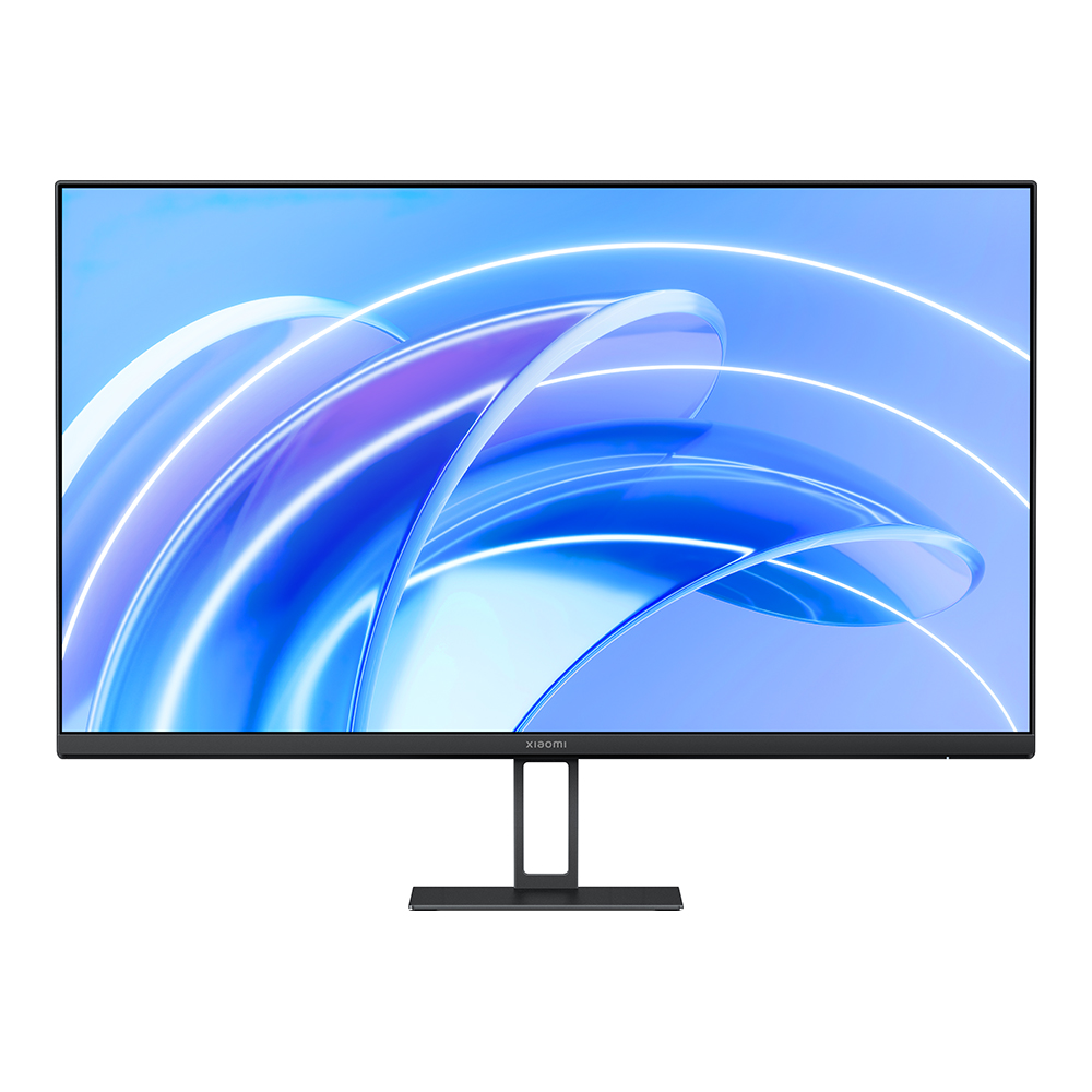 Xiaomi Monitor A27i